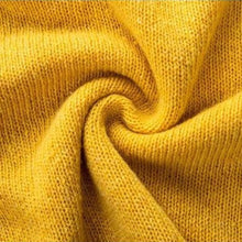 Afbeelding in Gallery-weergave laden, "Semina" Kuscheliger Strickpullover
