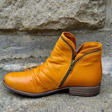 Afbeelding in Gallery-weergave laden, "Fiona" Stiefelette
