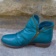 Afbeelding in Gallery-weergave laden, "Fiona" Stiefelette
