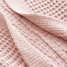 Afbeelding in Gallery-weergave laden, "Morina" Lässige Strickjacke
