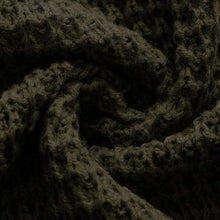 Afbeelding in Gallery-weergave laden, "Morina" Lässige Strickjacke
