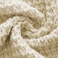 Afbeelding in Gallery-weergave laden, "Morina" Lässige Strickjacke
