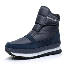 Afbeelding in Gallery-weergave laden, "Taylor" Sportliche Winterboots
