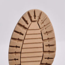 Afbeelding in Gallery-weergave laden, "Florentine" Bequeme Stiefelette
