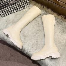 Afbeelding in Gallery-weergave laden, "Stella" Bottes modernes
