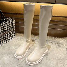 Afbeelding in Gallery-weergave laden, "Stella" Bottes modernes
