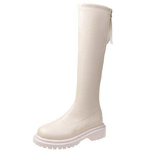 Afbeelding in Gallery-weergave laden, "Stella" Bottes modernes

