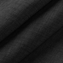 Afbeelding in Gallery-weergave laden, &quot;Sesilie&quot; Lässiges Blusenkleid
