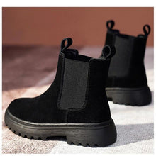 Afbeelding in Gallery-weergave laden, "Nikita" Chelsea Boots à la mode
