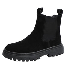 Afbeelding in Gallery-weergave laden, "Nikita" Chelsea Boots à la mode
