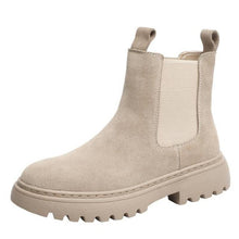 Afbeelding in Gallery-weergave laden, "Nikita" Chelsea Boots à la mode
