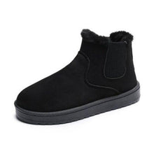 Afbeelding in Gallery-weergave laden, "Luisa" Allrounder Boots
