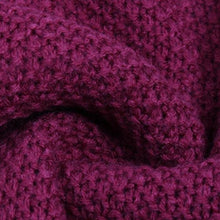 Afbeelding in Gallery-weergave laden, "Elisa" Eleganter Strickpullover
