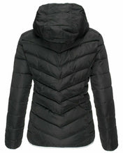 Afbeelding in Gallery-weergave laden, "Cornelia" Warme Freizeitjacke
