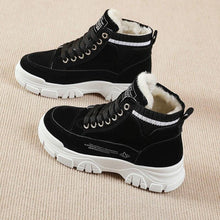 Afbeelding in Gallery-weergave laden, "Romy" Warme Boots
