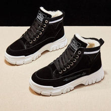 Afbeelding in Gallery-weergave laden, "Romy" Warme Boots
