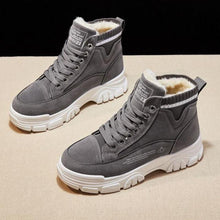 Afbeelding in Gallery-weergave laden, "Romy" Warme Boots
