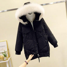 Afbeelding in Gallery-weergave laden, "Janett" Casual Winter
