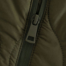 Afbeelding in Gallery-weergave laden, &quot;Marisol&quot; Oversize Gewatteerde Jas
