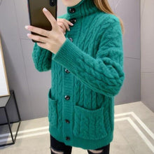 Afbeelding in Gallery-weergave laden, Grün
