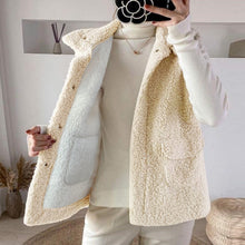 Afbeelding in Gallery-weergave laden, Beige

