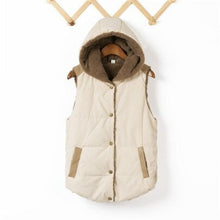 Afbeelding in Gallery-weergave laden, Beige

