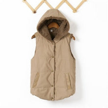 Afbeelding in Gallery-weergave laden, Khaki
