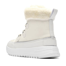 Afbeelding in Gallery-weergave laden, "Danaya" Modische Winter-Stiefelette
