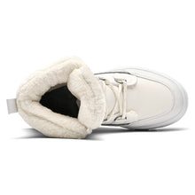 Afbeelding in Gallery-weergave laden, "Danaya" Modische Winter-Stiefelette
