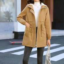Afbeelding in Gallery-weergave laden, Khaki
