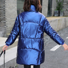 Afbeelding in Gallery-weergave laden, Blau
