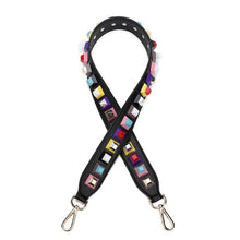 Afbeelding in Gallery-weergave laden, 1
