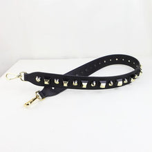 Afbeelding in Gallery-weergave laden, 16
